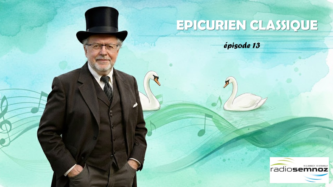 Repas en 9 services episode artwork