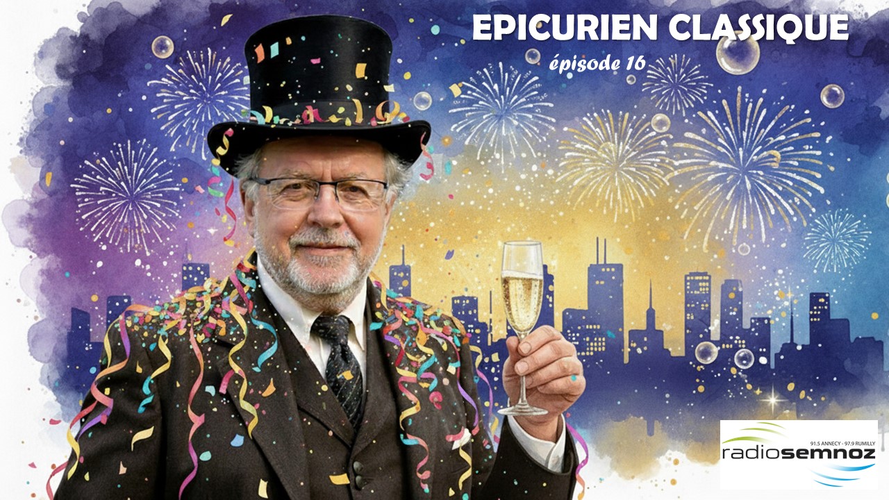 Un nouvel an So British episode artwork