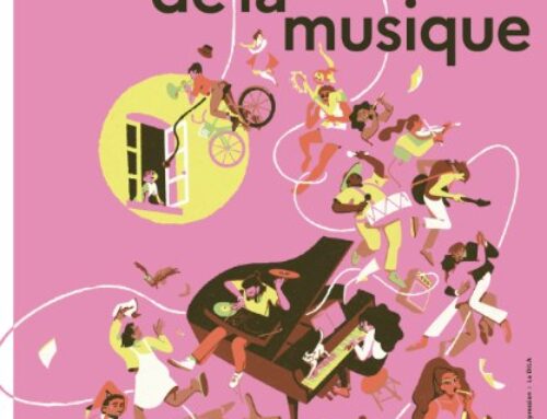 Sur Radio Semnoz, faitons la Musique !