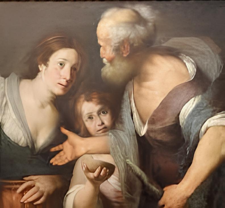 Elias de Mendelssohn (2) episode artwork