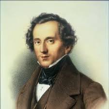 Elias de Mendelssohn (3) episode artwork